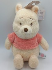 Winnie Puuh Pooh Plüschtier