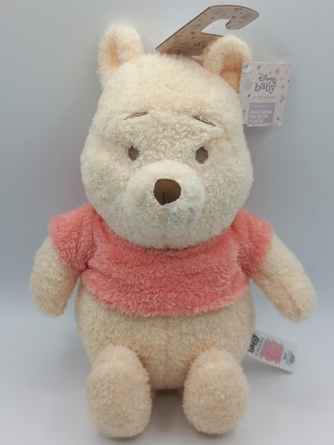Winnie puuh pooh plüschtier - puuh,
