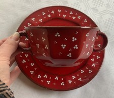 Pfalzkeramik Winterling Anja