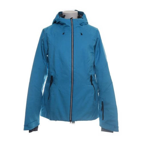 Tchibo skijacke damen - skijacke,,