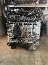 BMW 430d – N57D30A –