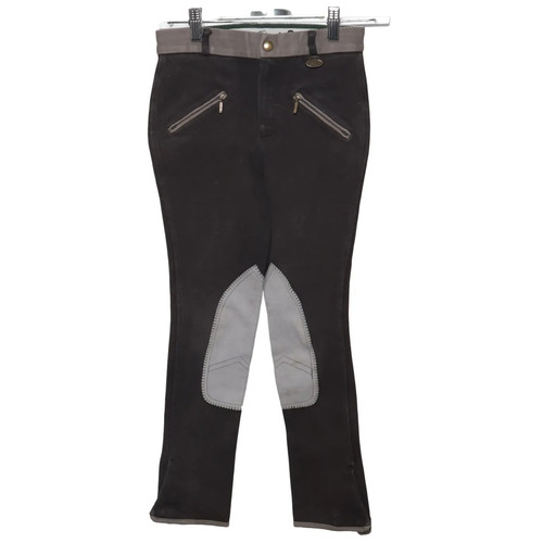 Usg reithose größe 134 - usg,, größe:
