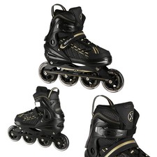 Herren Inliner Speedskates