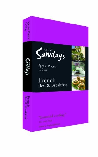 French bed breakfast - &,
