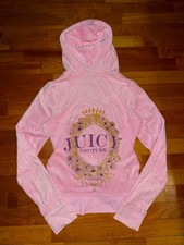 Juicy Couture Trainingsanzug