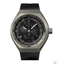 Porsche Design Monobloc