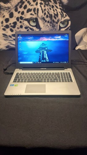 Office rechner asus k56cb - rechner,