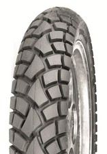 Deli tire 117 - deli,