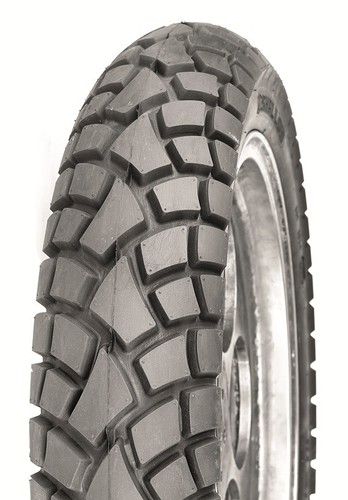 Deli tire 117 18 - deli, sb-117