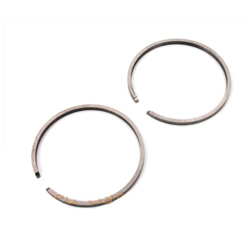 Kolbenring satz 2mm - kolbenring-satz, 39