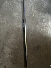 Audi Q5 8R Chromleiste