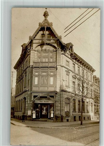 13719673 5700 muehlhausen - -,