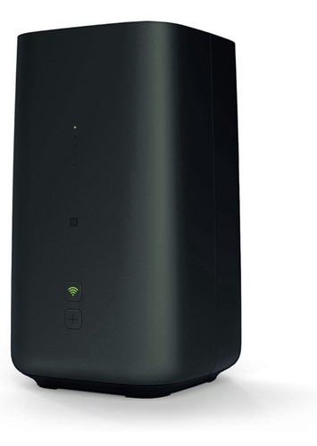 Deutsche telekom speedport pro - telekom,