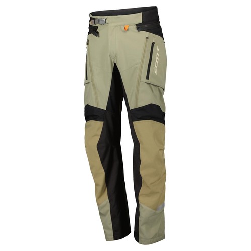 Scott superlight motorrad - scott,