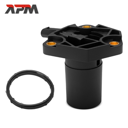 ölstandsensor ölniveausensor - Ölstandsensor,