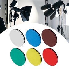 Diffusor -Lampen -Socke für