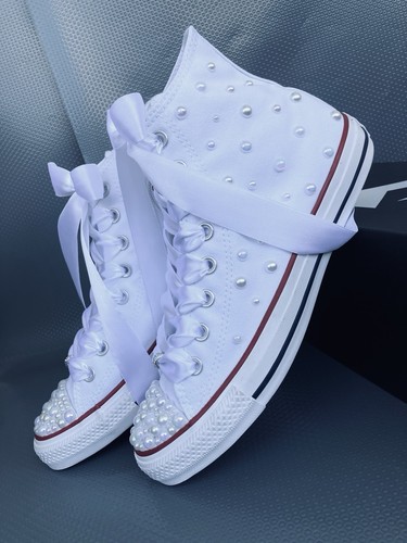 Converse chuck taylor all - chuck,