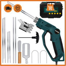 Heißdrahtschneider 330W