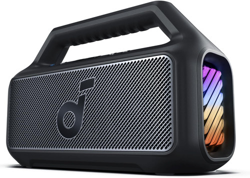 Soundcore anker boom 2 - soundcore,