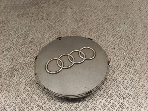 Audi 8l 2002 - audi,