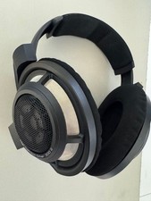 Sennheiser HD800S Open-Back
