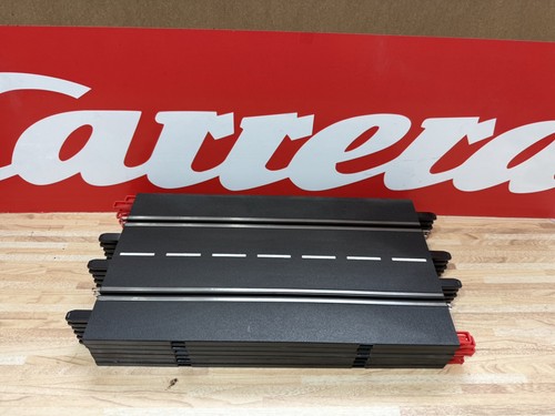 Carrera digital 132 - 6,