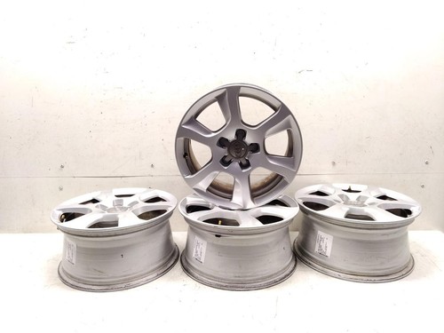 Audi original satz - audi,