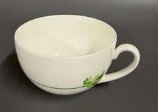 Teetasse Dibbern Herbarium