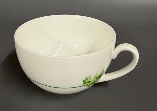 Teetasse dibbern herbarium - dibbern,