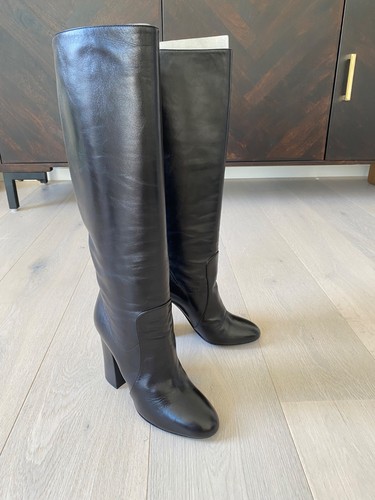 Dolce gabbana stiefel - dolce,