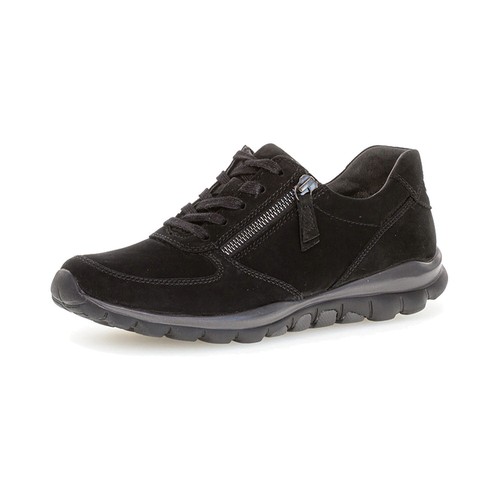 Rollingsoft damen halbschuhe - rollingsoft,