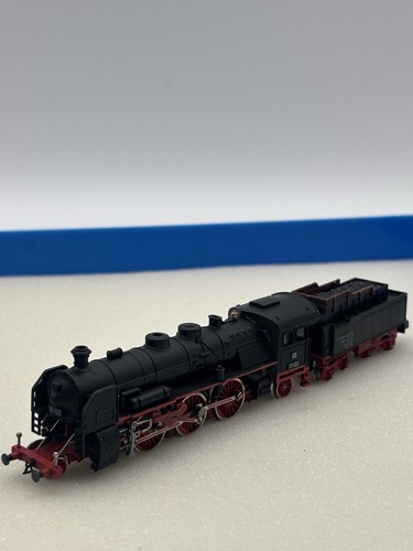 Spur 160 arnold 2540 - n,