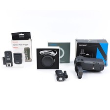 Neewer lighting kit projection - lighting,