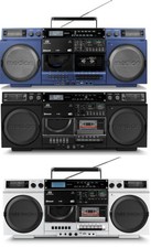 MEDION MD44538 P66538 80er