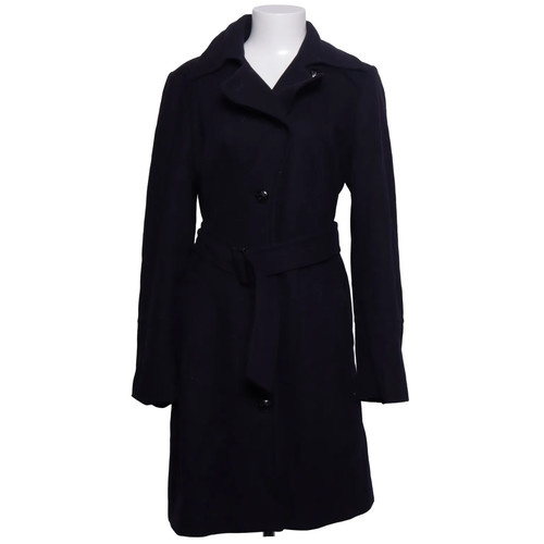 Mexx mantel damen - mexx,, größe