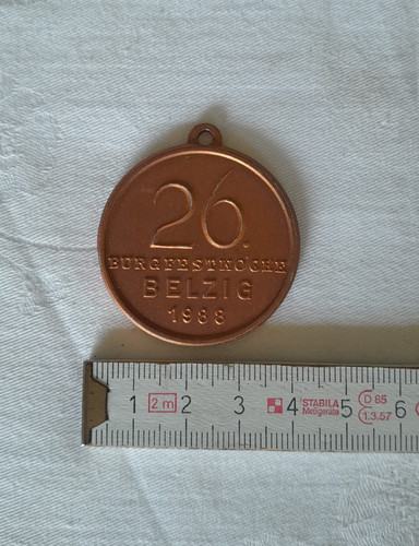 Abzeichen plakette - abzeichen,,