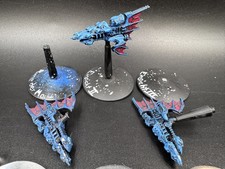 Aconite Frigates Eldar -