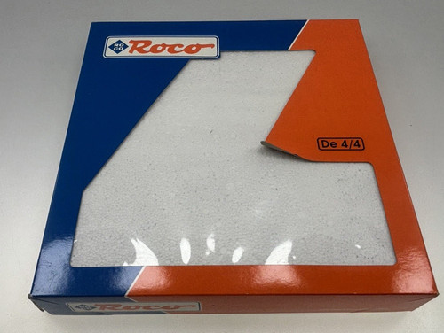 Roco 43024 zugset - (rf),