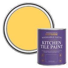 Rust-Oleum Küchenfliesenfarbe