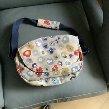 RIXEN&KAUL Fahrradlenkertasche