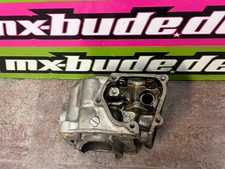 Honda CR 125 CR125 1995 Zylinder Cylinder
