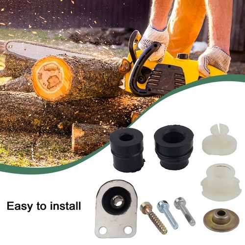 Für stihl 026 ms260 - für, 024