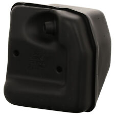 Original STIHL Auspuff