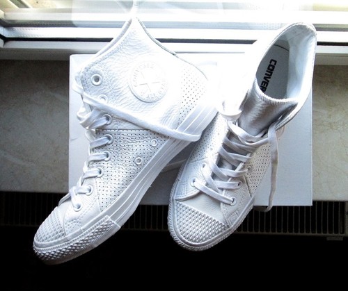 Converse sneaker chucks chuck - converse,