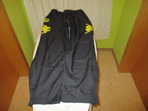 Borussia dortmund original - borussia,