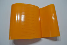 Transportband / conveyor belt