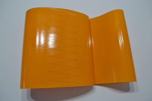 Transportband conveyor belt - conveyor,