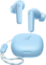 soundcore by Anker P20i
