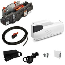 Blum Servo-Drive Zubehör für