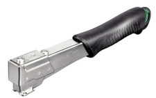 Rapid handtacker hammertacker - rapid,
